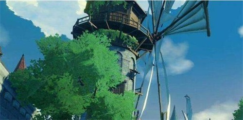 原神急坠试炼任务怎么做（原创） 第1张