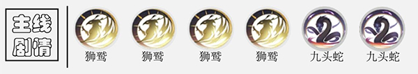 解神者雅典娜攻略（干货满满） 第3张