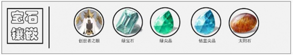 解神者雅典娜攻略（干货满满） 第4张