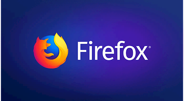 Firefox用户同时开着7470个标签页！电脑一点都不卡 Firefox 第1张