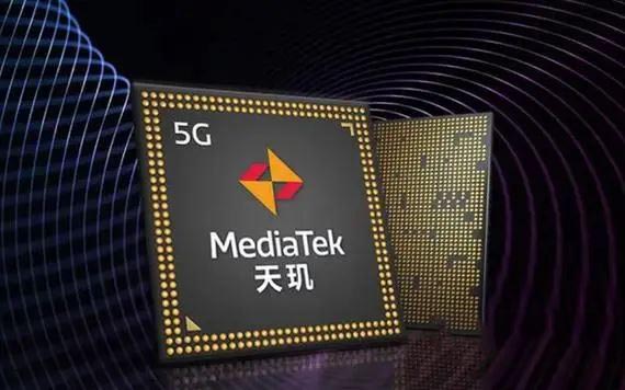 骁龙7gen2和天玑8300哪个好 骁龙7gen2和天玑8300对比详解 骁龙7gen2 天玑8300 第1张