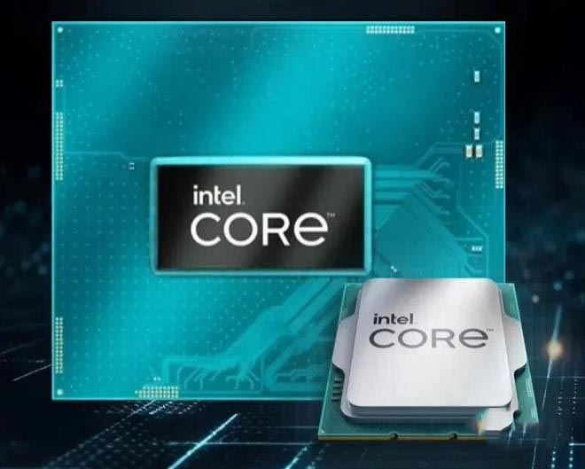 i9-14900hx和i9-13980hx哪个好 i9-14900hx和i9-13980hx对比介绍 i9-14900hx和i9-13980hx哪个 i9-14900hx i9-13980hx 第1张