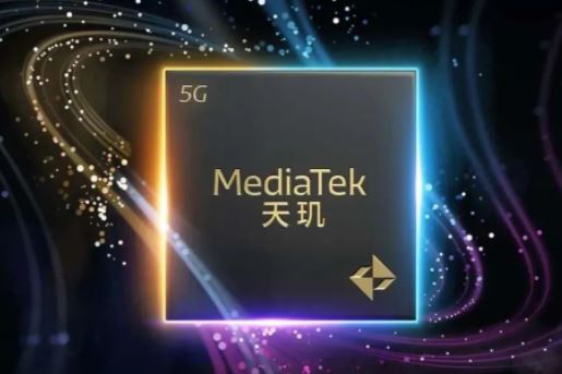 天玑9400对比天玑9300提升多少 天玑9400和天玑9300区别对比 天玑9400 天玑9300 第1张