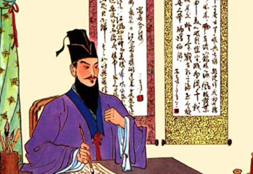欧阳修所提倡新文风是什么呢?有哪些影响呢？（干货满满） 第1张