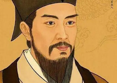 欧阳修所提倡新文风是什么呢?有哪些影响呢？（干货满满） 第2张