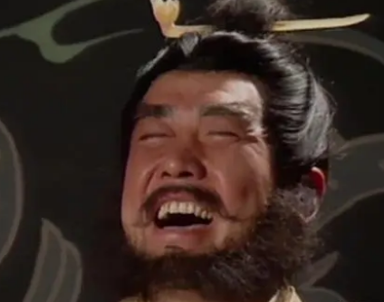 王莽被称之为穿越者 有什么证据能够证明其身份（这样也行？） 第3张