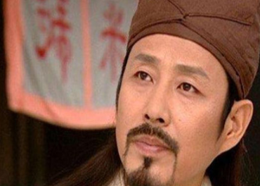 汉武帝是如何知道东方朔的呢？为何会放纵他呢？（奔走相告） 第1张
