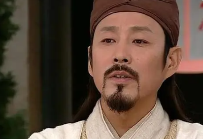 汉武帝是如何知道东方朔的呢？为何会放纵他呢？（奔走相告） 第2张