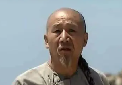 历史上真的有姚启圣吗？他有哪些功绩呢？（学到了吗） 第2张