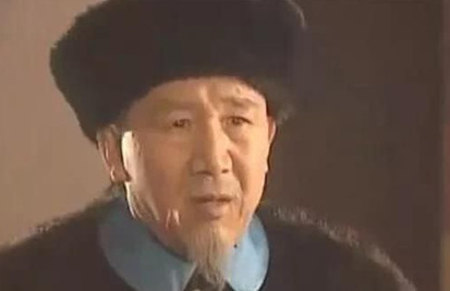 姚启圣才华横溢，做官为何被一贬再贬呢？（原创） 第1张