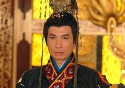 昭义节度使为何要对抗朝廷？唐武宗如何处置的？（奔走相告） 第2张