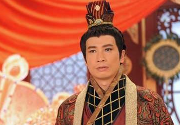 李炎在位期间，为什么会下诏禁止官员游宴呢？（一篇读懂） 第1张
