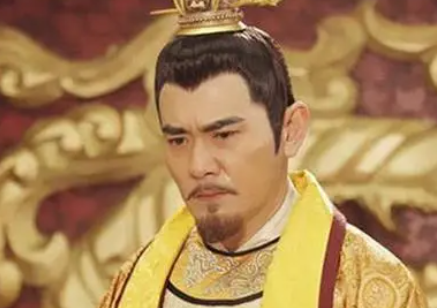李炎在位期间，为什么会下诏禁止官员游宴呢？（一篇读懂） 第2张