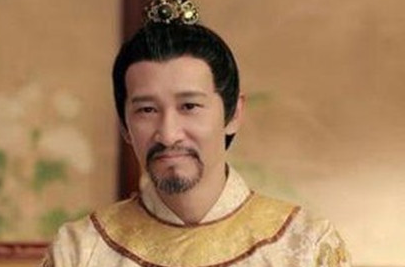 李炎在位期间，为什么要大肆削弱宦官势力呢？（居然可以这样） 第1张