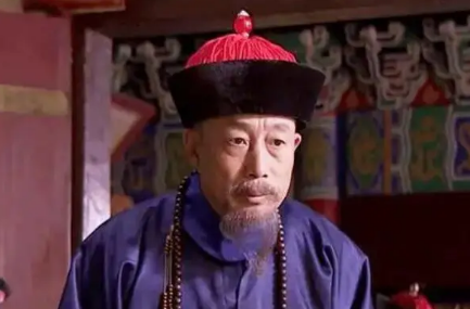 尹嘉铨致仕后替父亲上书请封，为何会引发文字狱？（一篇读懂） 第5张