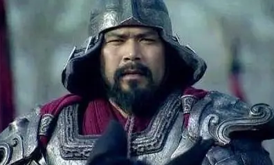 刘邦驾崩后，为什么托孤大臣杀光了他的嫡孙？（不要告诉别人） 第2张