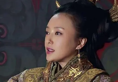 刘邦驾崩后，为什么托孤大臣杀光了他的嫡孙？（不要告诉别人） 第5张
