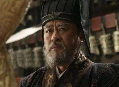 刘邦驾崩后，为什么托孤大臣杀光了他的嫡孙？（不要告诉别人） 第7张
