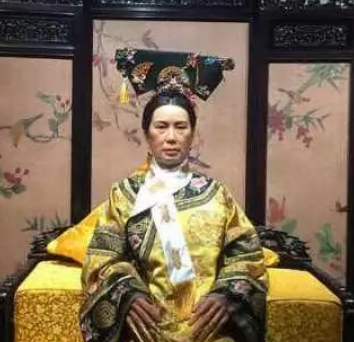 军国大事有不决者，兼取天后进止，唐高宗这份遗诏有何影响？（难以置信） 第4张