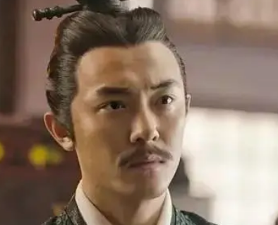 什么是子午谷奇谋？应该怎么去理解？（居然可以这样） 第1张
