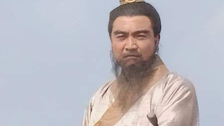 刘备守不住徐州的真正原因是什么？缺乏名望加上自身实力不济（原创） 第2张