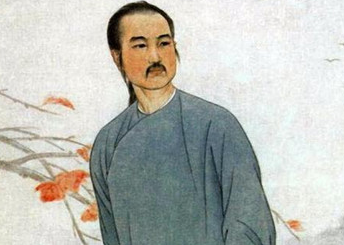 真实历史上到底有没有曹雪芹这个人呢?（万万没想到） 第1张