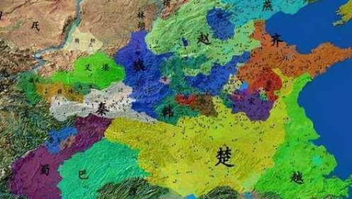 战国时期的魏国曾经风光无限，为何会留不住高端人才？（这样也行？） 第1张
