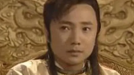历史上建文帝有没有留下后代？详解其子朱文圭的可悲一生（奔走相告） 第2张