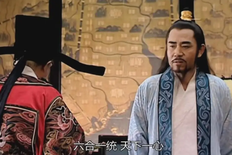 精明的嘉靖皇帝为何放任严嵩这个奸臣把控朝政呢？（全程干货） 第1张