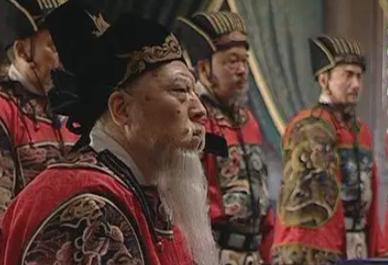 精明的嘉靖皇帝为何放任严嵩这个奸臣把控朝政呢？（全程干货） 第2张