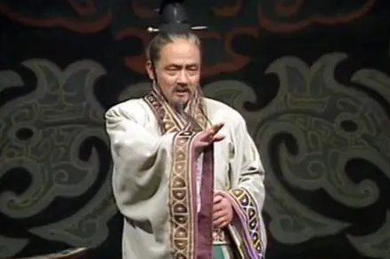 三家分晋是怎么回事？韩、赵、魏三国是如何瓜分晋国的？（墙裂推荐） 第2张
