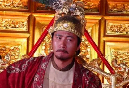 徐达死后，其子女们的结局为何截然不同？（深度揭秘） 第3张