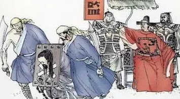 徐达死后，其子女们的结局为何截然不同？（深度揭秘） 第6张