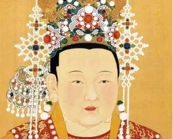 徐达死后，其子女们的结局为何截然不同？（深度揭秘） 第8张