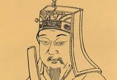 徐达死后，其子女们的结局为何截然不同？（深度揭秘） 第7张