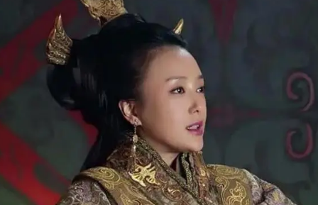 西汉为何最终被王莽取代？王氏外戚是如何崛起的？（干货分享） 第1张
