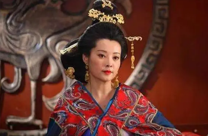 西汉为何最终被王莽取代？王氏外戚是如何崛起的？（干货分享） 第6张