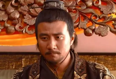 朱元璋称帝后，是如何对待亲属们的？（奔走相告） 第5张