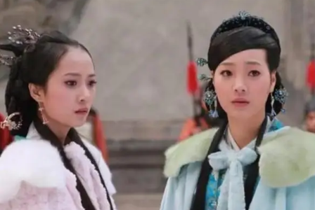 朱元璋称帝后，是如何对待亲属们的？（奔走相告） 第4张