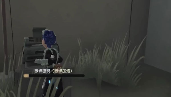 第五人格压机小技巧（学到了吗） 第6张