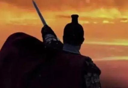 各诸侯国是什么时候称王的？又是在什么背景下称王的？（满满干货） 第1张