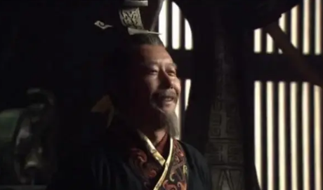 各诸侯国是什么时候称王的？又是在什么背景下称王的？（满满干货） 第8张