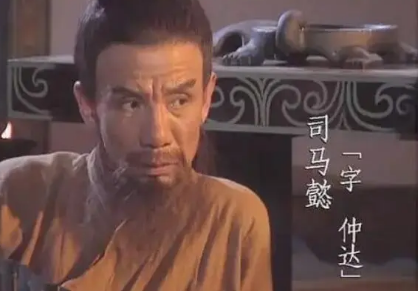 姜维为何发动那么多次北伐？北伐的结果如何？（居然可以这样） 第1张