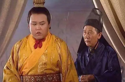 姜维为何发动那么多次北伐？北伐的结果如何？（居然可以这样） 第5张