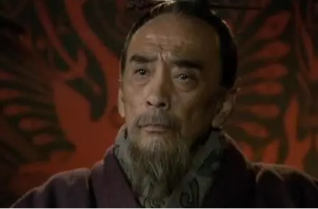 王允用美人计杀了董卓，他最后的结局是什么？（硬核推荐） 第2张