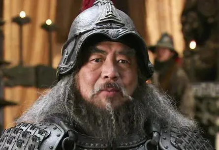 王允用美人计杀了董卓，他最后的结局是什么？（硬核推荐） 第3张