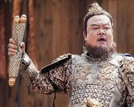 杨国忠作为李隆基时期的奸臣 杨国忠奢靡到什么程度（硬核推荐） 第7张