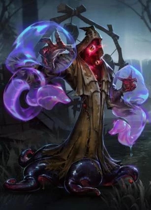 第五人格监管者天赋加点攻略（干货满满） 第3张