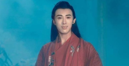 潘安身为古代四大美男之一，为什么会沦落到被灭三族的下场？（满满干货） 第1张