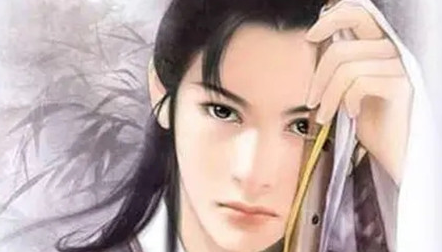 潘安身为古代四大美男之一，为什么会沦落到被灭三族的下场？（满满干货） 第2张